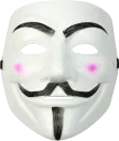 АБОБУС