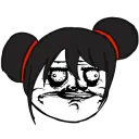 pucca hmmmmmmmmmm