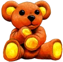 tpe_teddy