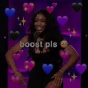 boostpls