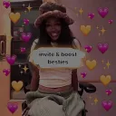 inviteandboostbesties
