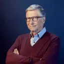 bill gate