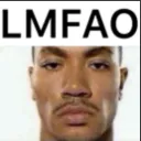 Lmao bruh