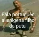 português