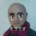 olhos