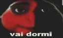 vai dormi