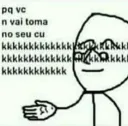 toma no cu 
