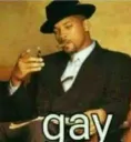 gay