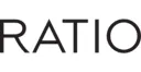 ratio
