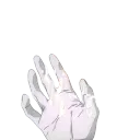 top 10 NGE wholesome moments
