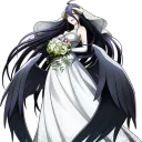 AlbedoWaifu
