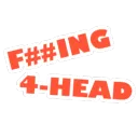 4Head