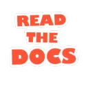 Read The Docs