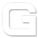 G_