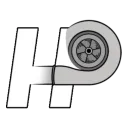 HorsePower