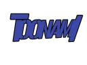 Toonami