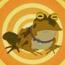 Hypnotoad