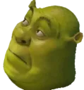 Shrek