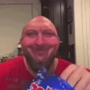 SUSCHIPS