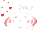 Bloob_Love