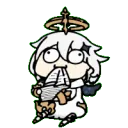 paimon derp