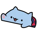 Catbug