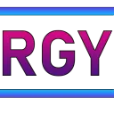 RGY