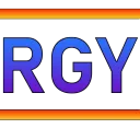 RGY