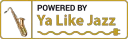 YaLikeJazz