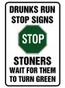 stoner stop