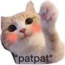catpats