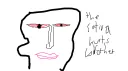the sativa hurts brother