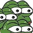 pepe