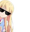 Gangsta Mashiro