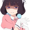 Maika Smug