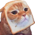 Toastbrotmietz