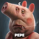 cpepe
