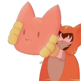 mewkiss mewkiss