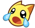 Cry Cry