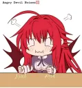 angyrias