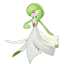 gardevoir