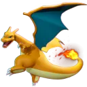 dracaufeu