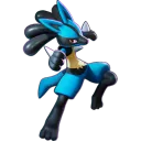lucario