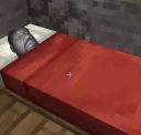 snooze