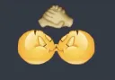 homiekiss