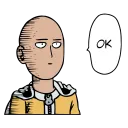 OK_Saitama