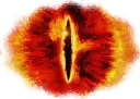 Sauron 
