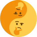 Think & Thonk