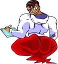 golosal