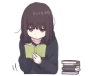 Study
